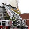 sfd20